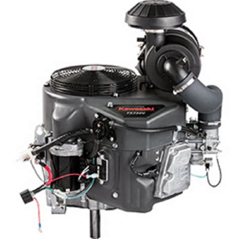 Our nationwide network of Kawasaki Authorized Dealers are on-hand to provide expert information, engine service, and sales of Kawasaki powered equipment and Genuine Parts engines. . Kawasaki 2kaxs